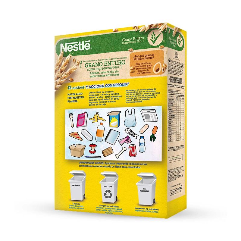 Cereal-Nesquik-230g-2-882531