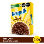 Cereal-Nesquik-230g-1-882531