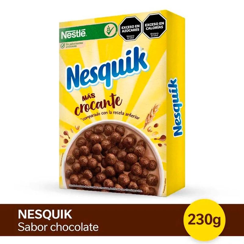Cereal-Nesquik-230g-1-882531