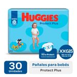 Pa-ales-Huggies-Protec-Plus-Xxg-30-U-Pa-ales-Huggies-Protec-Plus-Xxg-30-U-1-894707