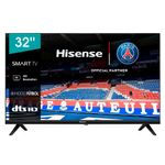 Led-Hisense-32-Smart-Tv-Hd-1-941571