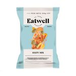 Salty-Mix-Eatwell-X-300-Gr-1-947710