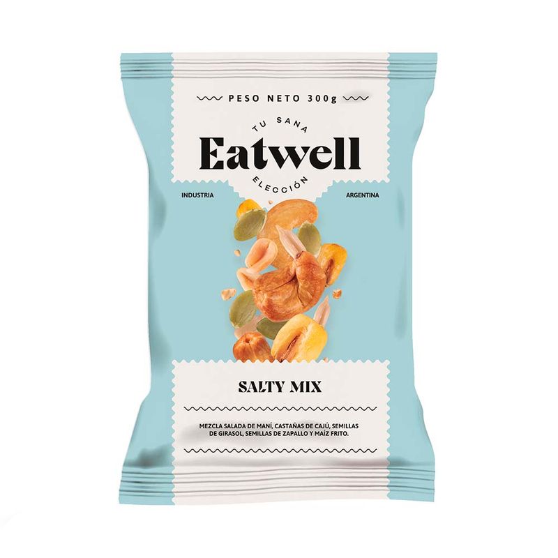 Salty-Mix-Eatwell-X-300-Gr-1-947710