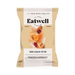 Mix-Coco-Nuts-Eatwell-X-300gr-1-947715
