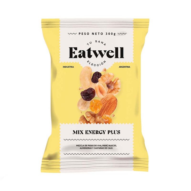 Mix-Energy-Plus-Eatwellx-300gr-1-947718