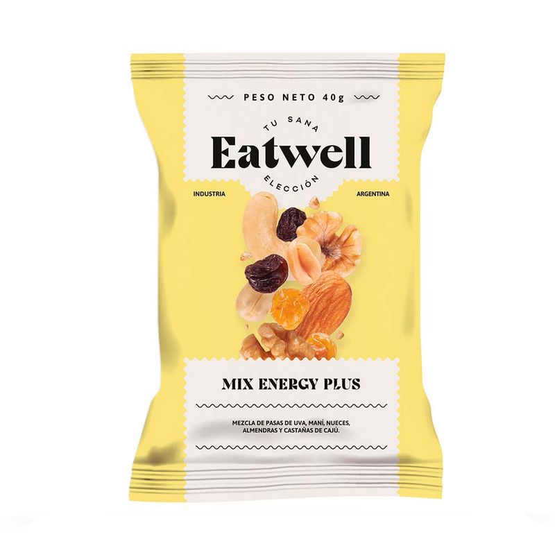 Mix-Energy-Plus-Eatwellx-40gr-1-947720