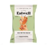Mix-Frutos-Secos-Eatwell-X-40gr-1-947721