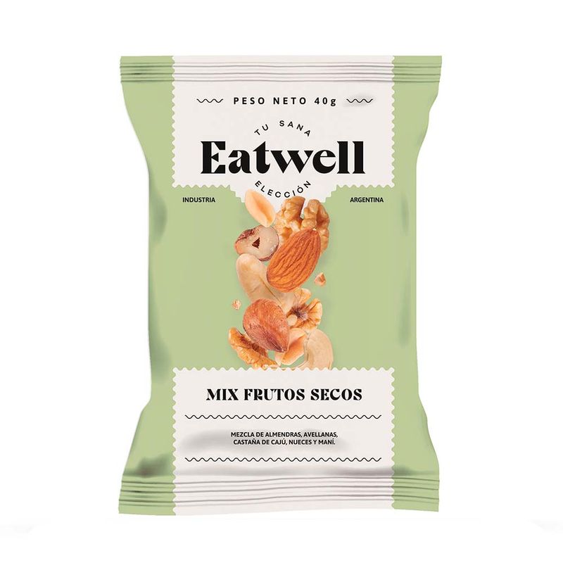 Mix-Frutos-Secos-Eatwell-X-40gr-1-947721