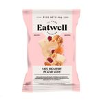 Mix-Healthy-Sugar-Less-Eatwell-X-40gr-1-947725