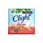 Jugo-En-Polvo-Clight-Manzana-Deliciosa-7gr-1-941107