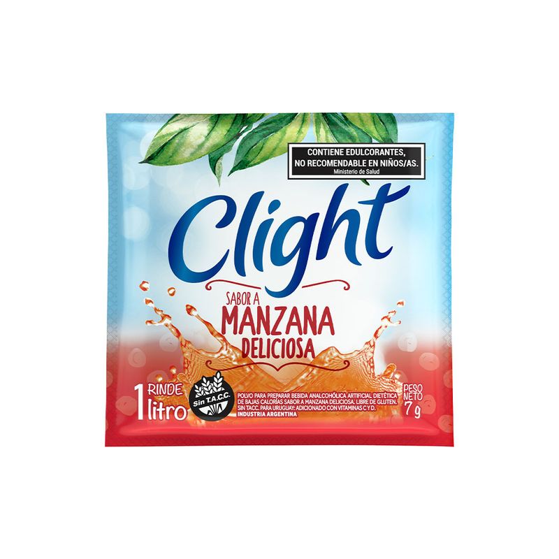 Jugo-En-Polvo-Clight-Manzana-Deliciosa-7gr-1-941107