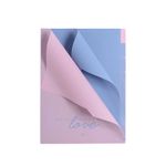 Carpeta-En-L-A4-Pastel-Con-5-Divisiones-S-m-2-943065