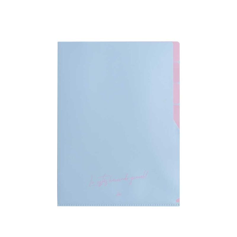 Carpeta-En-L-A4-Pastel-Con-5-Divisiones-S-m-3-943065