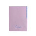 Carpeta-En-L-A4-Pastel-Con-5-Divisiones-S-m-4-943065
