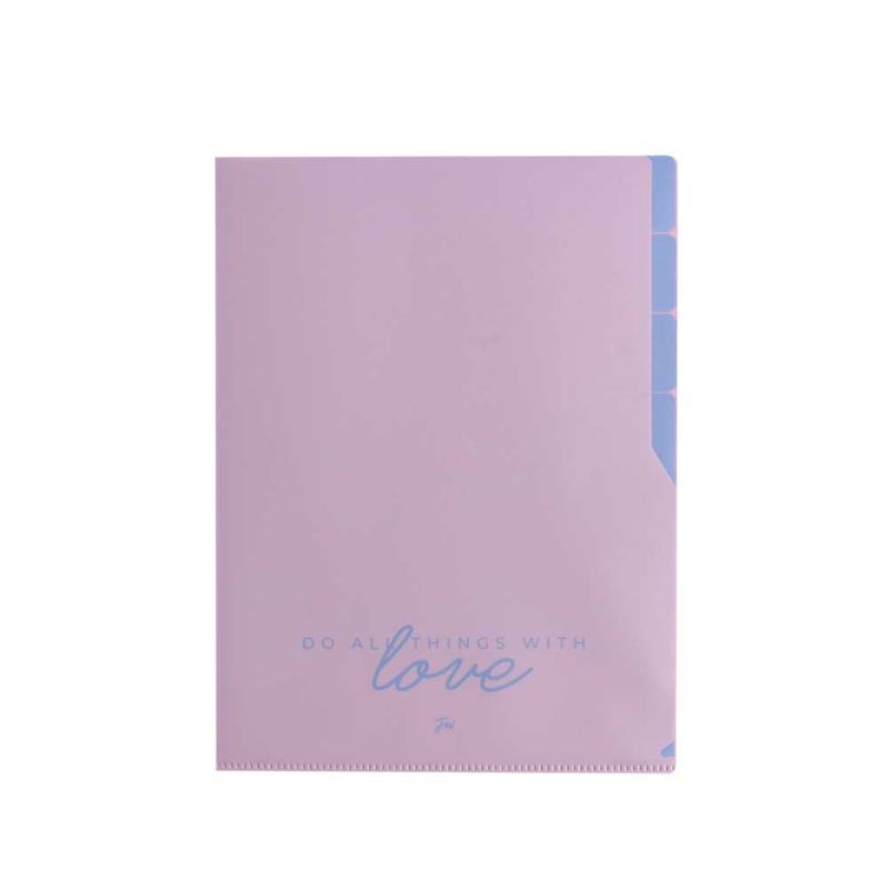 Carpeta-En-L-A4-Pastel-Con-5-Divisiones-S-m-4-943065