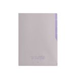 Carpeta-En-L-A4-Pastel-Con-5-Divisiones-S-m-5-943065