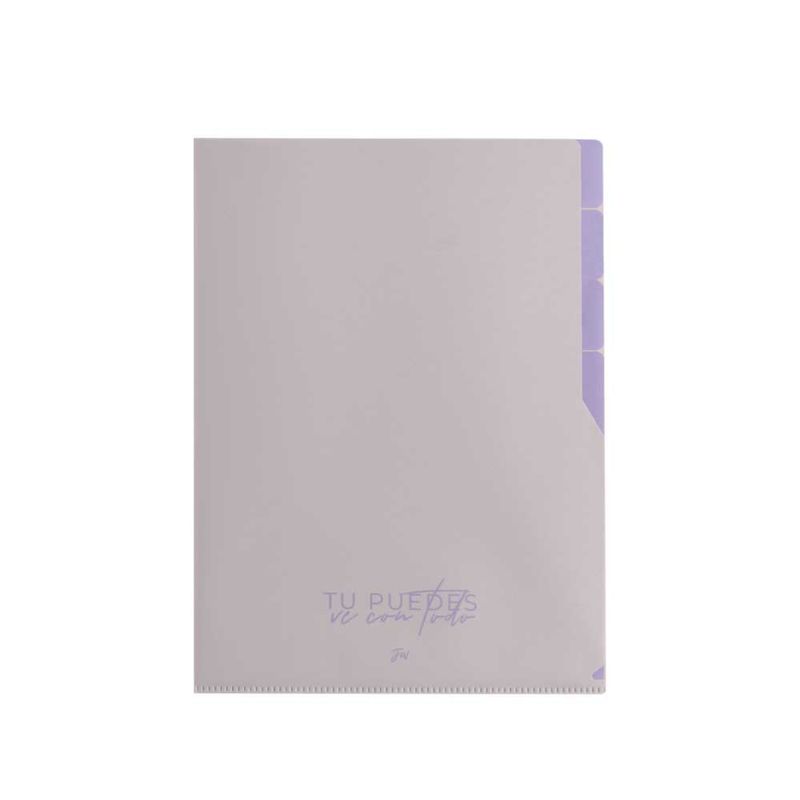 Carpeta-En-L-A4-Pastel-Con-5-Divisiones-S-m-5-943065