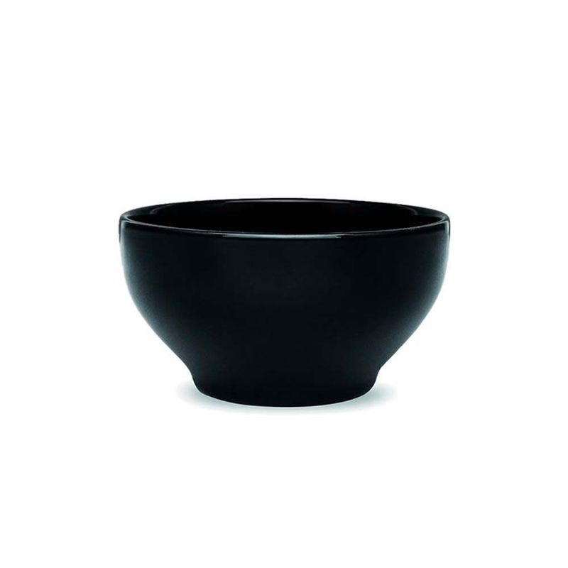Bowl-Ceramica-14-5-Cm-Negro-1-145512