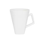 Jarro-Mug-350-Cc-Quartier-Dec-802-Blanco-s-e-un-1-1-196002