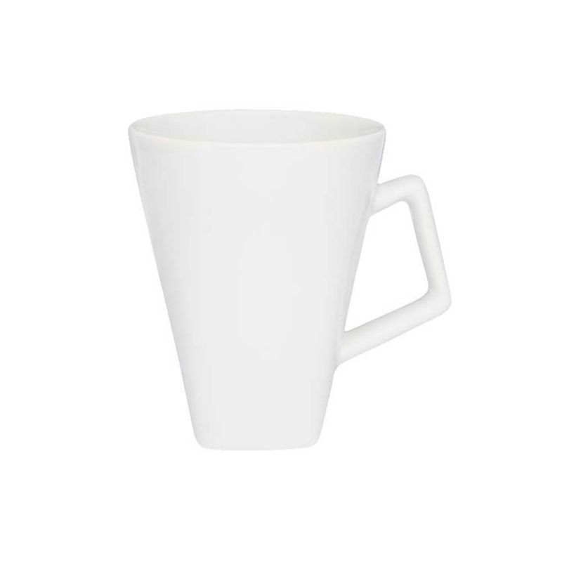 Jarro-Mug-350-Cc-Quartier-Dec-802-Blanco-s-e-un-1-1-196002