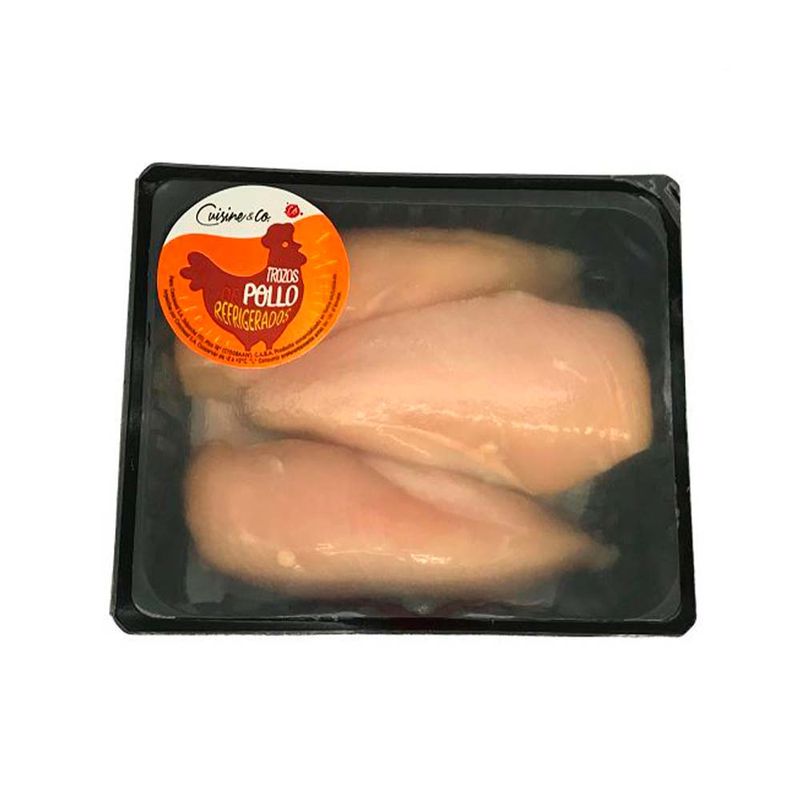 Suprema-De-Pollo-Atm-Cuisine-Co-1-248663