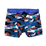 Boxer-Dufour-Hombre-Estampado-Algodon-Lycra-T-2-X-1-U-1-505257