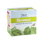 T-Taragui-Arom-tico-En-Saquitos-Tilo-Silvestre-Est-10-Un-1-883125