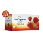 Te-La-Virginia-Frutilla-20s-1-942362