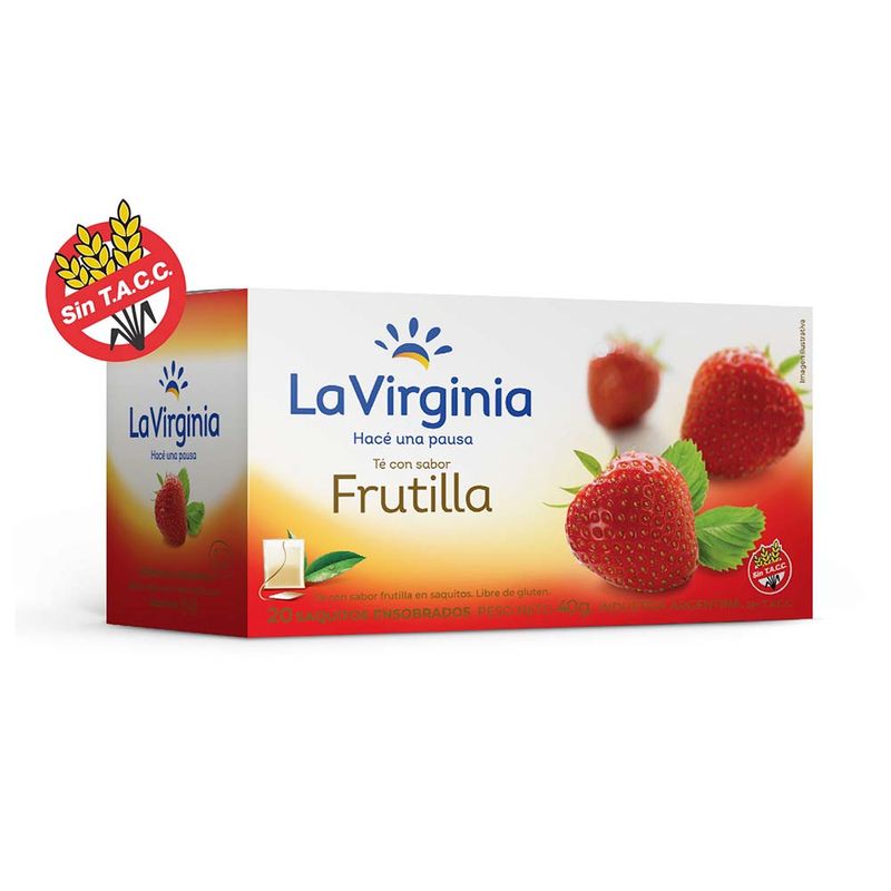 Te-La-Virginia-Frutilla-20s-1-942362