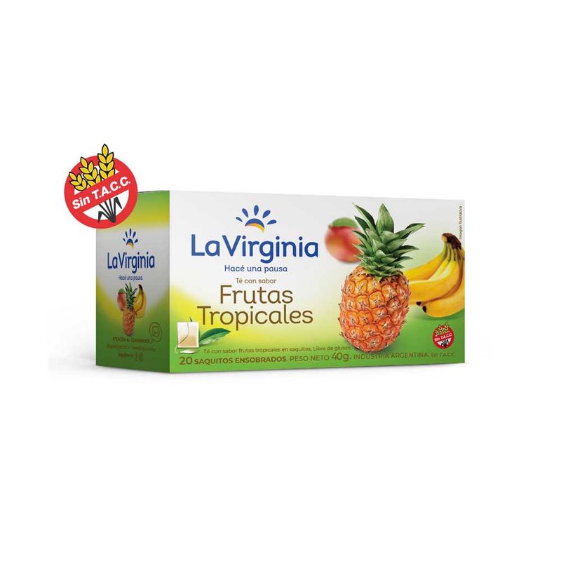 Te-La-Virginia-Frutas-Tropicales-20s-1-942369