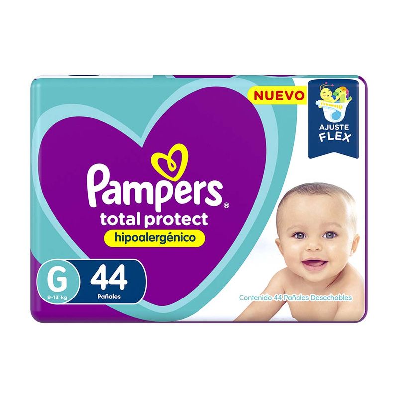 Pa-al-Pampers-Total-Protect-G-44u-1-942462