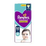Pa-al-Pampers-Total-Protect-M-52u-1-942465