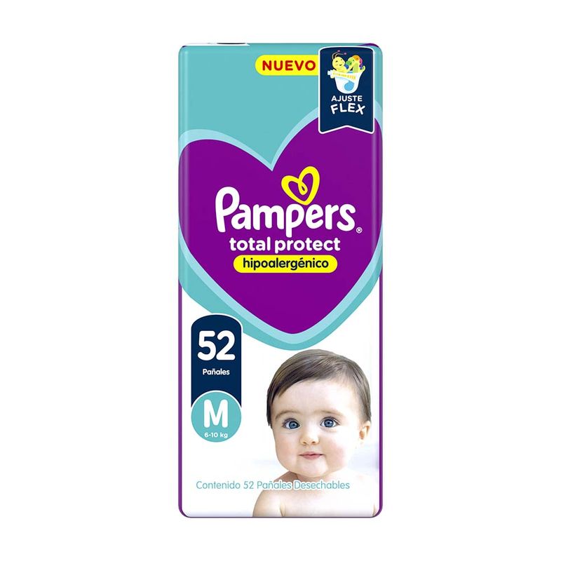 Pa-al-Pampers-Total-Protect-M-52u-1-942465
