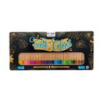 Lata-De-Lapices-De-Colores-X-48-1-942575