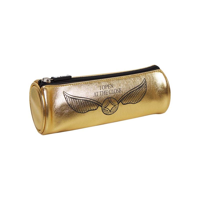 Cartuchera-Tubo-Harry-Potter-1-942576