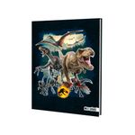 Cuaderno-Espiral-Tapa-Dura-80-Hojas-Jurassic-World-1-942598