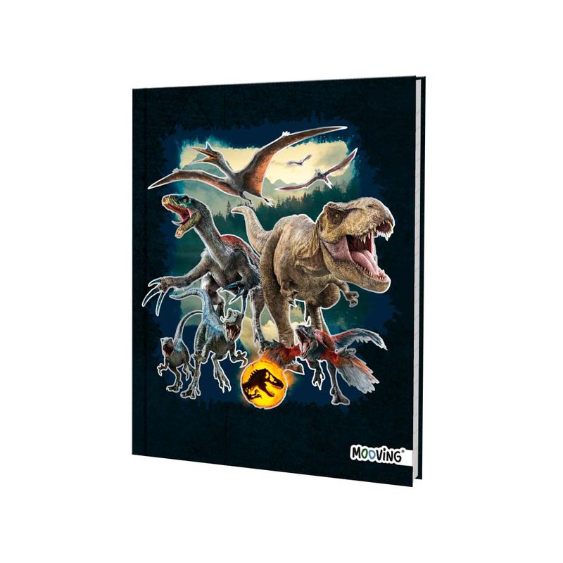 Cuaderno-Espiral-Tapa-Dura-80-Hojas-Jurassic-World-1-942598