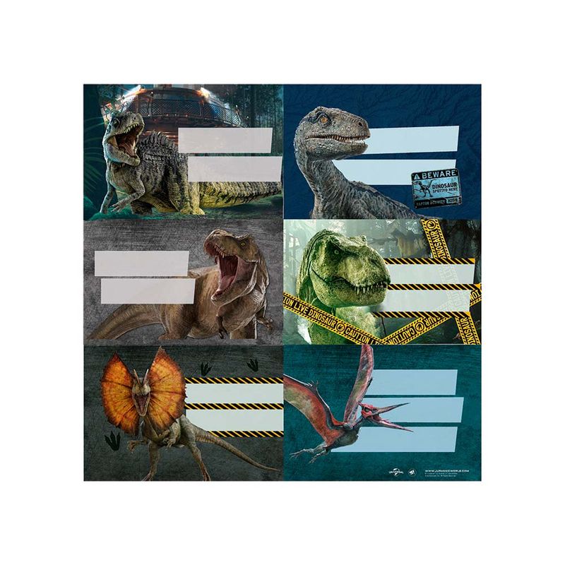 Etiquetas-Jurassic-World-1-942619