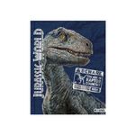 Cuaderno-Cosido-48-Hojas-Jurassic-World-1-942623