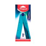Regla-Plegable-15-30cm-Nightfall-Teens-Mape-1-942738