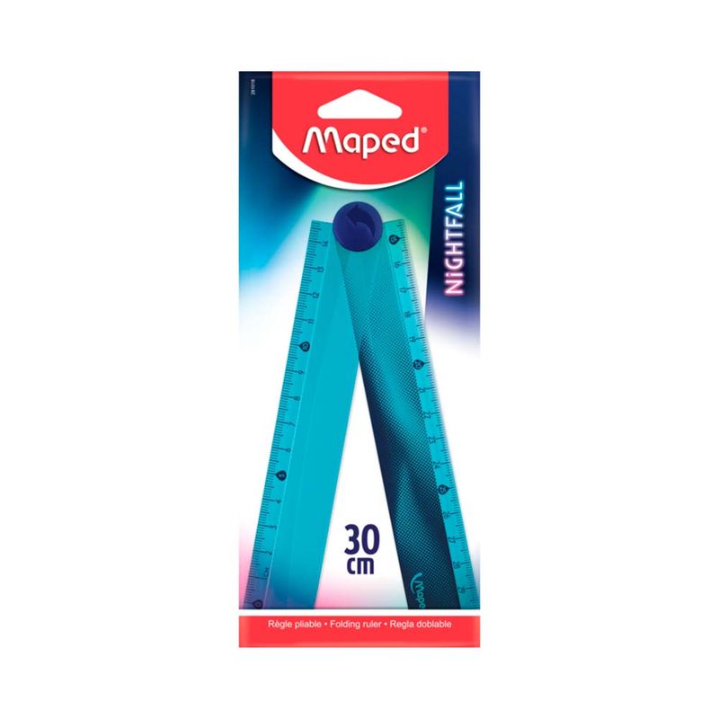Regla-Plegable-15-30cm-Nightfall-Teens-Mape-1-942738