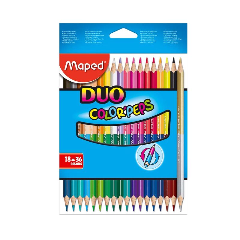 Lapices-De-Colores-Duo-Estuche-X-18-36-Colores-1-942753