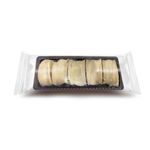 Alfajor-Chocolate-Blanco-Blister-X-5u150grs-1-942979