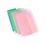 Carpeta-Fuelle-A4-5-Div-Color-Pastel-S-m-1-943051