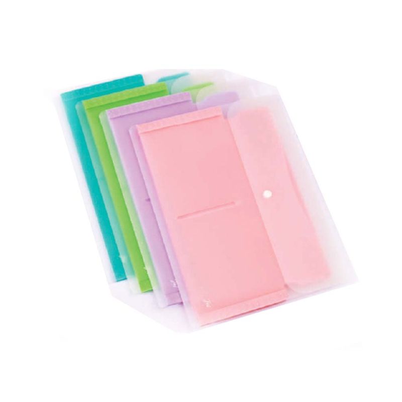 Carpeta-Fuelle-A4-5-Div-Color-Pastel-S-m-1-943051