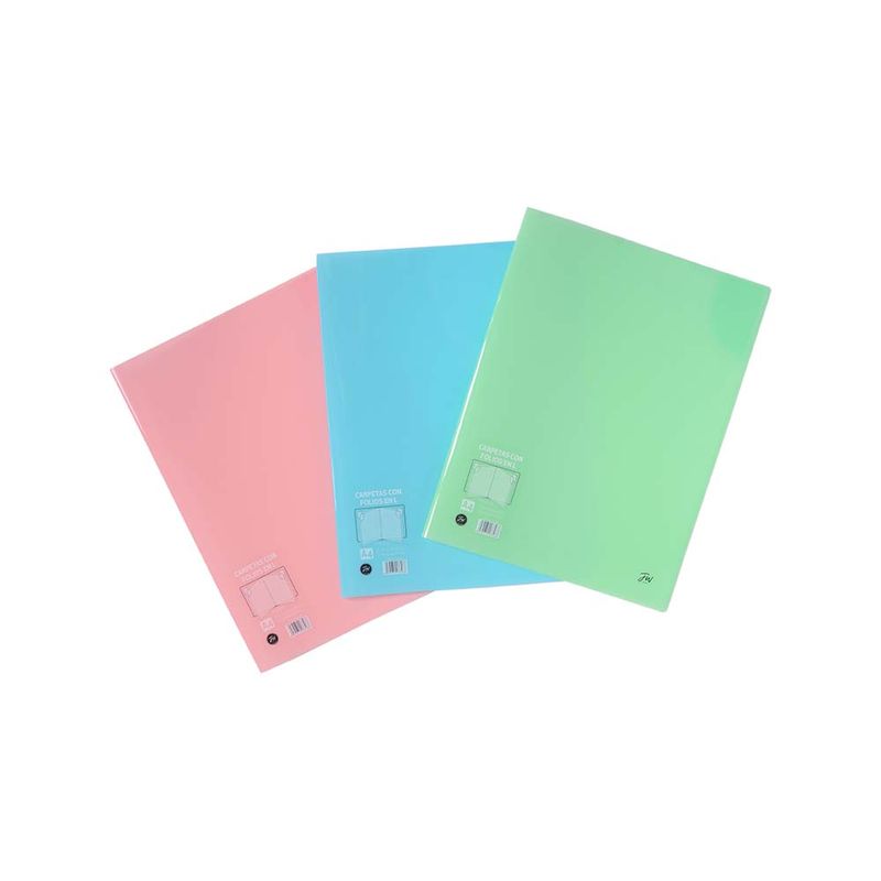 Carpeta-A4-Con-Folios-En-L-Color-Pastel-S-m-1-943064