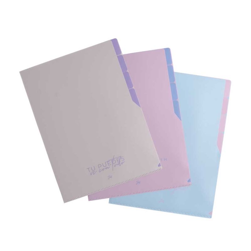 Carpeta-En-L-A4-Pastel-Con-5-Divisiones-S-m-1-943065