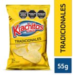 Papas-Krach-itos-Tradicionales-X55g-1-945001