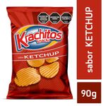 Papas-Krach-itos-Ketchup-X90g-1-945002