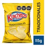 Papas-Krach-itos-Tradicionales-X115g-1-945003